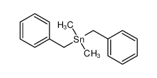 17841-75-7 structure, C16H20Sn