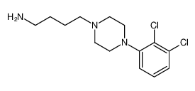 189061-44-7 structure