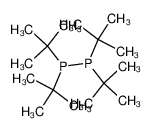 5995-06-2 structure