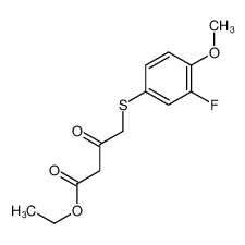 89818-29-1 structure