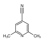 39965-81-6 structure