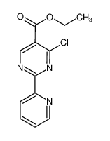 1044770-41-3 structure, C12H10ClN3O2