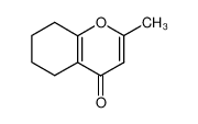 14713-89-4 2-methyl-5,6,7,8-tetrahydrochromone