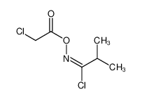 126794-91-0 structure