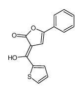 77588-63-7 structure