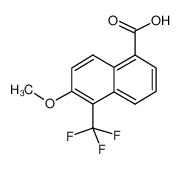 84532-72-9 structure