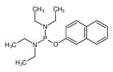 62037-15-4 structure