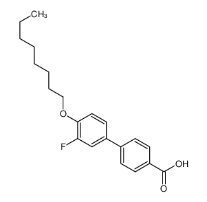 1480-22-4 structure