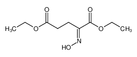 40418-75-5 structure