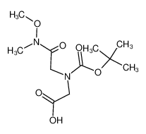 675189-36-3 structure