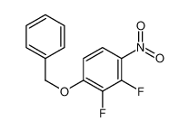 868735-81-3 structure, C13H9F2NO3