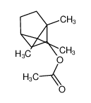 5655-61-8 左旋乙酸冰片酯