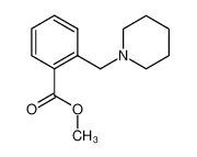 914347-17-4 structure, C14H19NO2