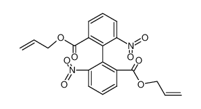 107209-90-5 structure