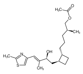 371784-77-9 structure