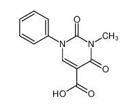 37804-36-7 structure