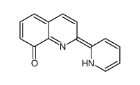 52793-98-3 structure