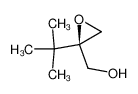 162537-20-4 structure