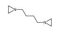 25781-25-3 1-[4-(aziridin-1-yl)butyl]aziridine