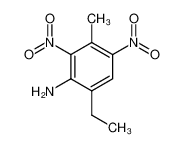 854624-41-2 structure, C9H11N3O4