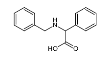 1859-51-4 spectrum, N-Benzyl-α-phenylglycine