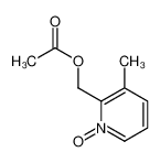 52814-41-2 structure