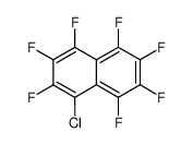 52158-49-3 structure