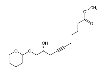 106027-25-2 structure