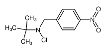 110079-36-2 structure, C11H15ClN2O2