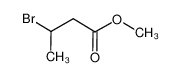 21249-59-2 structure