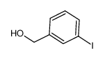 3-碘苯甲醇