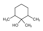 96244-13-2 structure