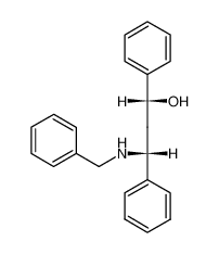 122766-16-9 structure