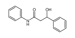 4198-15-6 structure