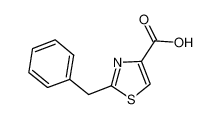 36916-44-6 structure