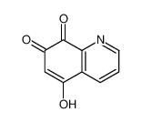 34535-16-5 structure