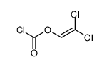 113421-96-8 structure