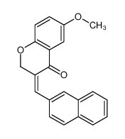 130688-91-4 structure