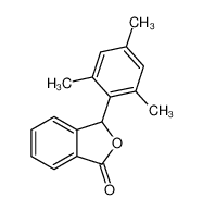 101596-89-8 structure