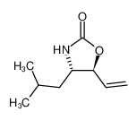 109864-64-4 structure