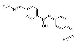 88237-19-8 structure