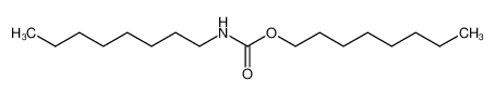 1071-65-4 structure