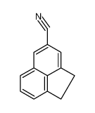 83536-56-5 structure, C13H9N