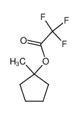 2707-31-5 structure