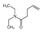 67449-88-1 structure