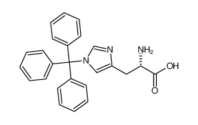 35146-32-8 structure, C25H23N3O2