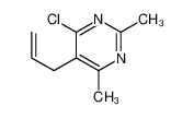 81401-28-7 structure