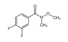 188345-25-7 structure