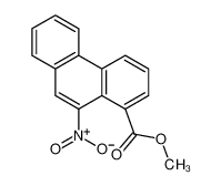 1228-87-1 structure, C16H11NO4