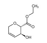 732305-03-2 structure